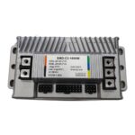 VOLTA SE-03 SE03 SÜRÜCÜ (YASSI TİP) 72V