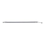 VOLTA VM4 KOLTUK KİLİDİ TELİ (30cm)