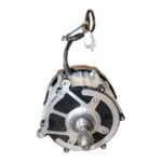 VOLTA VM4 MOTOR 1000W