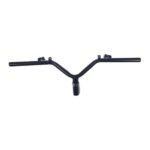 VOLTA VM4 GİDON