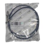 VOLTA VM4 ÖN FREN TELİ (125cm)