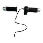VOLTA VM4 GAZ KOLU/ELCİK SET