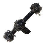 VOLTA VM4 DİFERANSİYEL
