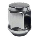 VOLTA VM4 BİJON (M14*28)