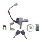 VOLTA VM4 KONTAK SET
