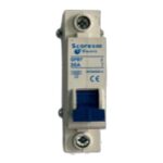 VOLTA VM4 SİGORTA 30A