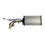 VOLTA VM4 SÜRÜCÜ (60V/32A)