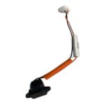 VOLTA VM4 ŞARJ SOKETİ