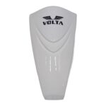 VOLTA VM4 ÖN PANEL DEKORATİF GRENAJ-BEYAZ
