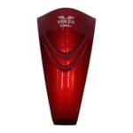 VOLTA VM4 ÖN PANEL DEKORATİF GRENAJ-KIRMIZI