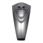 VOLTA VM4 ÖN PANEL DEKORATİF GRENAJ-GÜMÜŞ GRİ