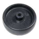 VOLTA VM4 DENGE TEKERİ (Ø6,5mm Ø72mm)