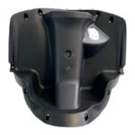 VOLTA VM4 KONTAK YERİ PLASTİK