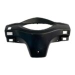 VOLTA VM4 GÖSTERGE PLASTİK