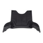 VOLTA VM4 AYAK BASMA YERİ PLASTİK