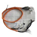 VOLTA VM4P ANA TESİSAT