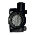 VOLTA VT5 2024 VT5 AYNA BRAKETİ