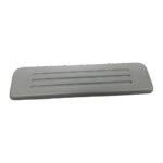 VOLTA VT5 2024 VT5 KABİN SIRT DAYAMA SÜNGERİ