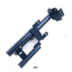 VOLTA APM5 GİDON SABİTLEME BRAKETİ