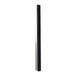 VOLTA APM5 AKÜ SABİTLEME DEMİRİ