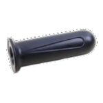 VOLTA APM5 ELCİK
