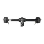 VOLTA APM5 DİFERANSİYEL