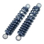 VOLTA APM5 ARKA SÜSPANSİYON SET
