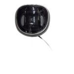 VOLTA APM5 ÖN FAR 12v (Konverterli)