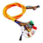 VOLTA APM5 ELEKTRİK TESİSATI