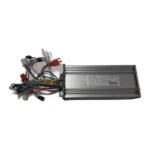 VOLTA APM5 SÜRÜCÜ (12V) 2024 SONRASI
