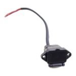 VOLTA APM5 ŞARJ SOKETİ