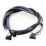 VOLTA APM5 ARKA TESİSAT
