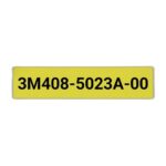 VOLTA APM5 FLASOR