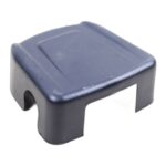 VOLTA APM5 GİDON ÜST PLASTİK