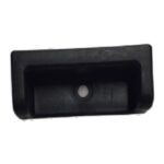 VOLTA APM5 SIRT DAYAMA DEMİRİ TUTUCU PLASTİK
