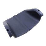 VOLTA APM5 ÖN DAVLUMBAZ PLASTİK