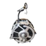 VOLTA VM4NEO VM4 NEO MOTOR (1000W)