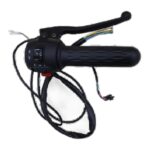 VOLTA VM4NEO VM4 NEO GAZ KOLU SET