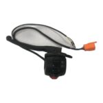 VOLTA VM4NEO VM4 NEO SOL DÜĞME SETİ