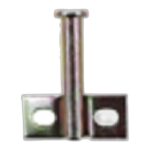 VOLTA VM4NEO VM4 NEO ARKA SEPET KİLİT DİLİ