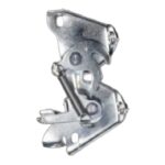VOLTA VM4NEO VM4 NEO KOLTUK KİLİDİ