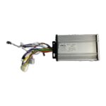 VOLTA VM4NEO VM4 NEO SÜRÜCÜ (60V/32+-1A)
