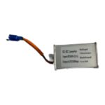 VOLTA VM4NEO VM4 NEO KONVERTER (60V/12V 10A)
