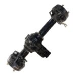 VOLTA VM4NEO VM4 NEO DİFERANSİYEL