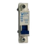 VOLTA VM4NEO VM4 NEO SİGORTA