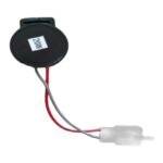 VOLTA VM4NEO VM4 NEO SESLİ FLAŞÖR