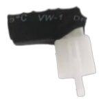 VOLTA VM4NEO VM4 NEO RÖLE