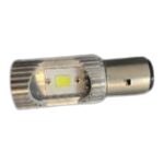 VOLTA VM4NEO VM4 NEO FAR AMPULÜ LED