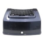 VOLTA VM4NEO VM4 NEO ARKA SEPET ALT GRENAJ