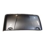 VOLTA VM4NEO VM4 NEO ARKA SEPET KAPAK GRENAJ